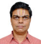 Prof G. Raghavan B.E. (Honours)
